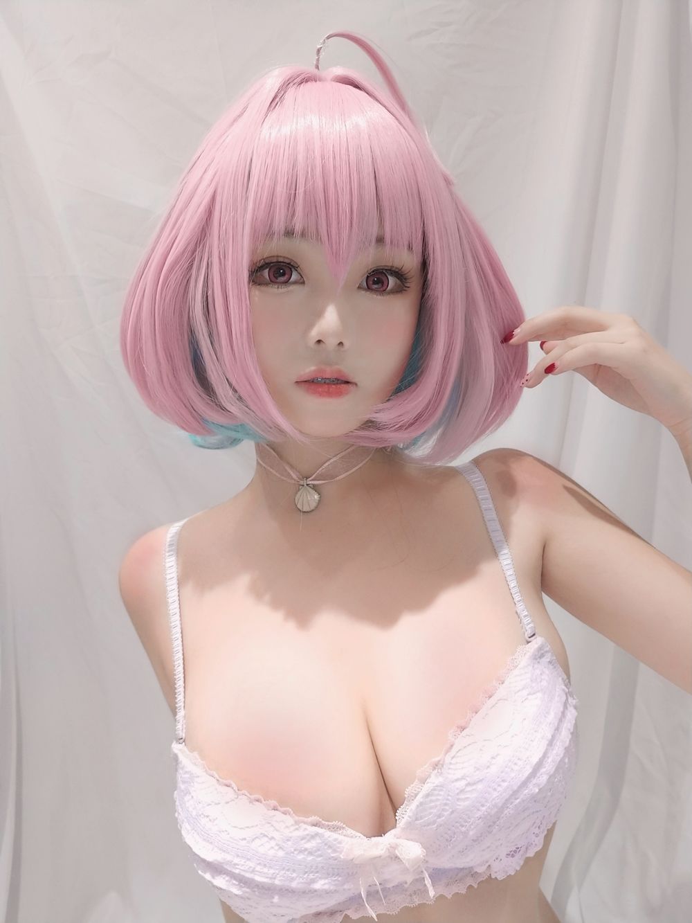 acgbuluo.com _003_.jpg